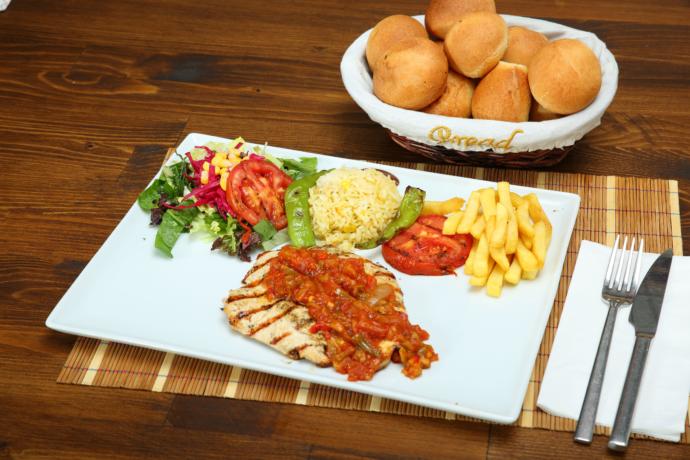 Dünyanın en güzel kokusu nedir?