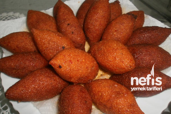 Dünyanın en güzel kokusu nedir?