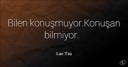 İnsanlar Neden Türbanlılara Karşı Önyargılı Ve Onları Her Seferinde Aşağılama Peşinde?