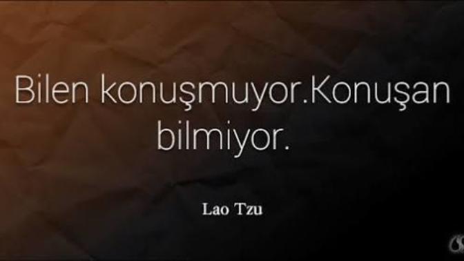 İnsanlar Neden Türbanlılara Karşı Önyargılı Ve Onları Her Seferinde Aşağılama Peşinde?