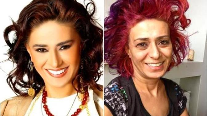 Ön kamerada çirkin çıktığınızı düşünüyor musunuz?