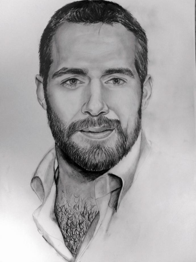 Güzel Sanatlar düşünüyorum, gelir mi sizce :D ??