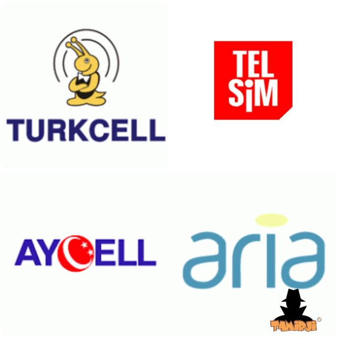 Bilen Var mı Türkiyenin İlk GSM Operatörü Hangisidir ?