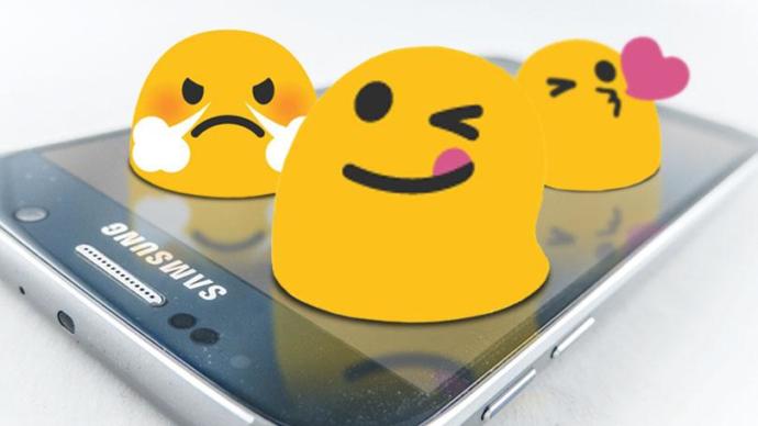 Hoşlanmadığınız emojiler var mı?