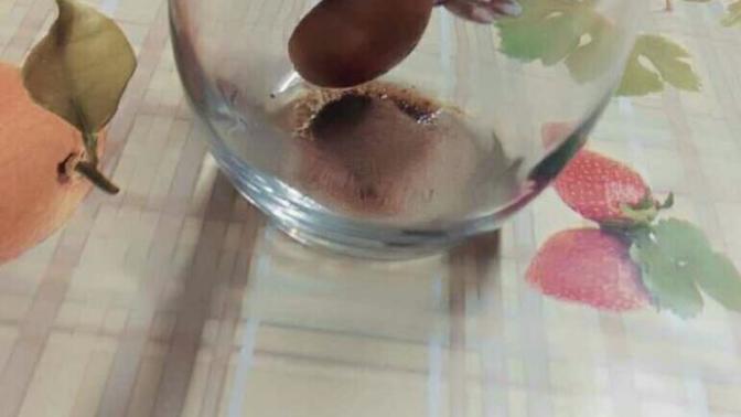 Abimden nasıl intikam alacağım?😂?