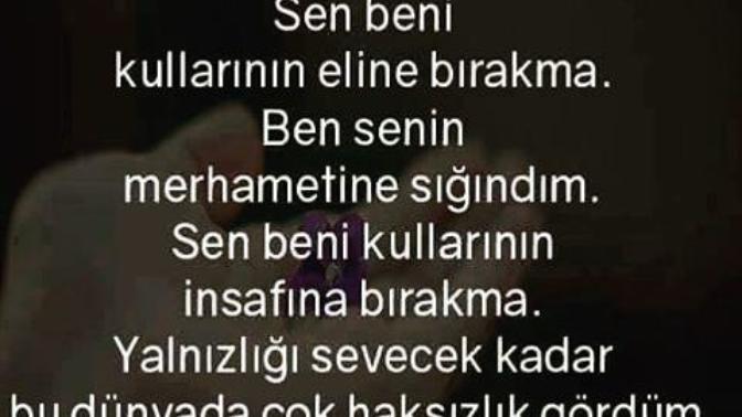 Herkes bu kadar sevgiye açken nerden geliyor bu sevgisizlik?