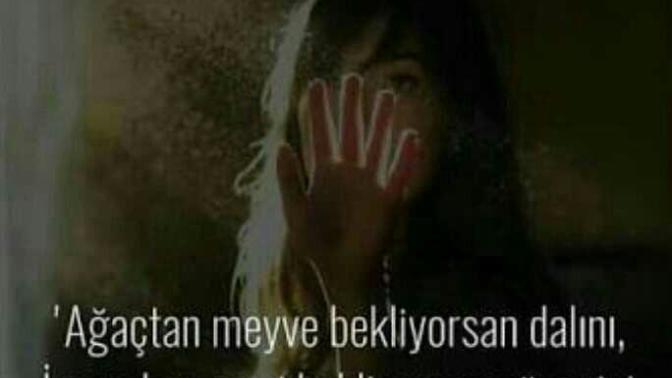 Sizce "Sevgi ile Güven" doğru orantılı mıdır? Yoksa insan güvenmek istediği için kendisine nedenler, bahaneler mi arar?