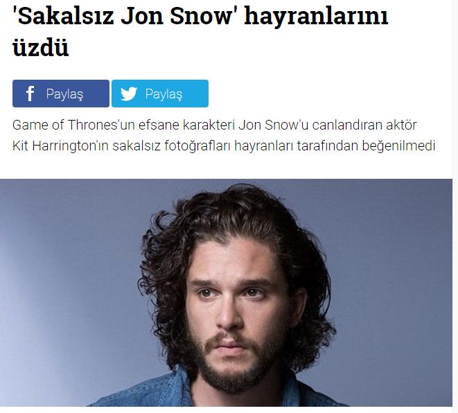 Evleneceğiniz erkeğin evlenmeden önce sakalsız haline bakıyormusunuz?