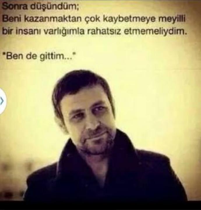 Paylaştığım bu sefer kaldırılmaz heralde :D :D Varlığınızla rahatsız etmeyin, gerek yok, di mi :D :D ?