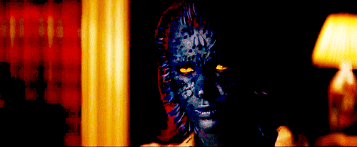 En çok hangi X-Men karakterini seviyorsun ve hangisinin gücüne sahip olmak isterdin?