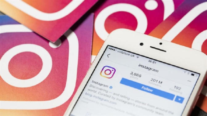 Instagram hikayeleri göremiyorum! Stories görememe sorunu neden olur?