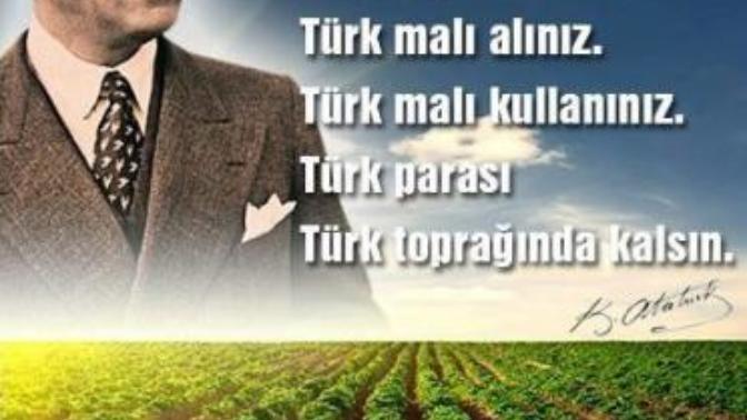 Jump marka ayakkabı Türk malı mı?