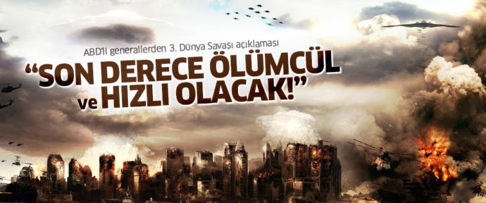arkadaslar wıkıpedıa dark web ten alınan 3 dunya savasın  tarıhını yayınladıgı gıbı wıkıpedıa kapatıldı  sızce ne oluyor ?
