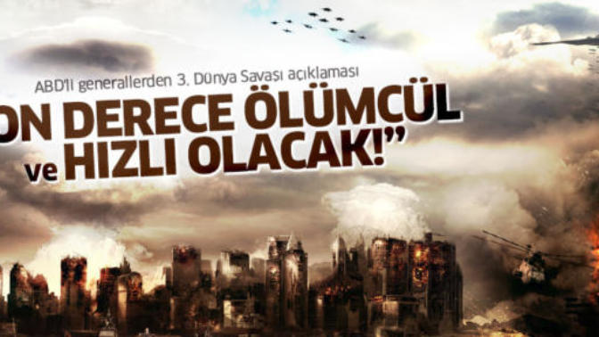 Arkadaslar wıkıpedıa dark web ten alınan 3 dunya savasın tarıhını yayınladıgı gıbı wıkıpedıa kapatıldı sızce ne oluyor?