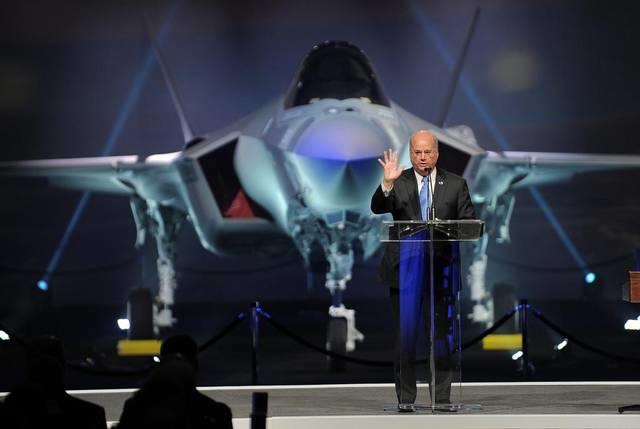 Lockheed martın de calısmak ıstıyorum sartları nelerdır onların sızce?