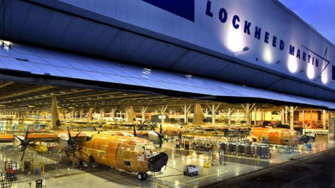 Lockheed martın de calısmak ıstıyorum sartları nelerdır onların sızce?