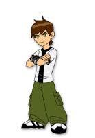 Ben 10 Karakterlerinin Eski Ve Yeni Halleriyle Ne Düşünüyorsunuz?