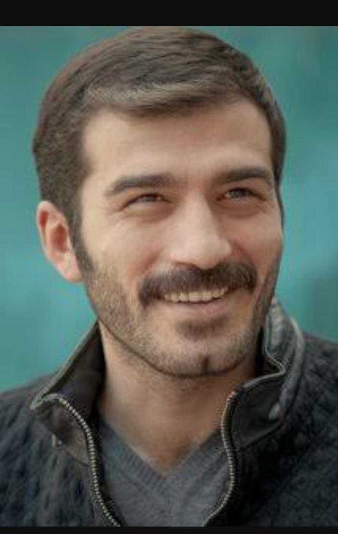 Ufuk bayraktar yakışıklı mı?
