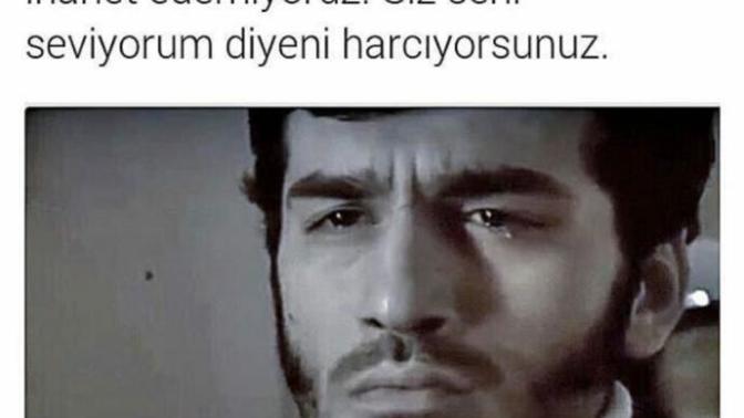 Ufuk bayraktar yakışıklı mı?