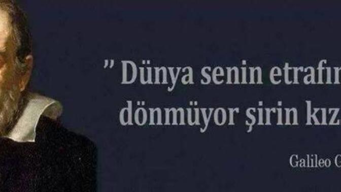 Kendi kendine triplere girip herkes ben ne yaparsam aynısı yapıyor havasında gezen insanlar hakkında ne düşünüyorsunuz?