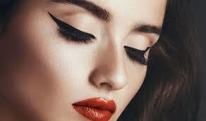 Makyajlı kadın mı güzel, doğal kadın mı güzel💄? 