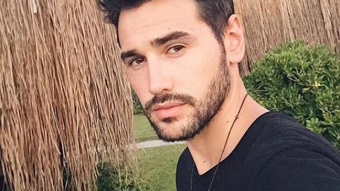 Kumrak erkek mi esmer erkek mi sarışın erkek mi?