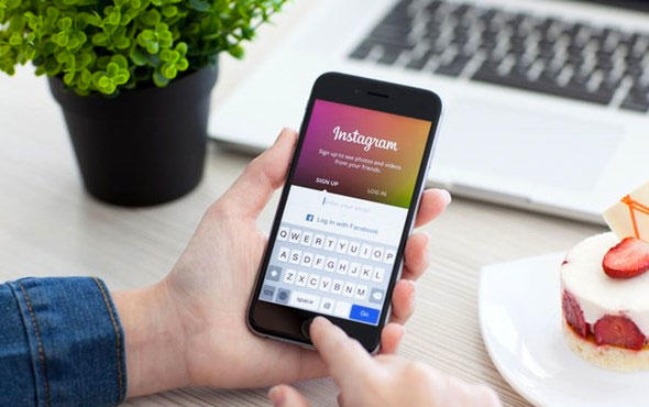 700 milyon kullanıcıya sahip olan Instagram, neden bu kadar çok seviliyor?