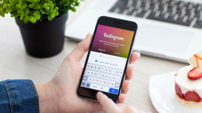 700 milyon kullanıcıya sahip olan Instagram, neden bu kadar çok seviliyor?