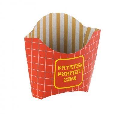 1 kg patatesten kaç tane ?