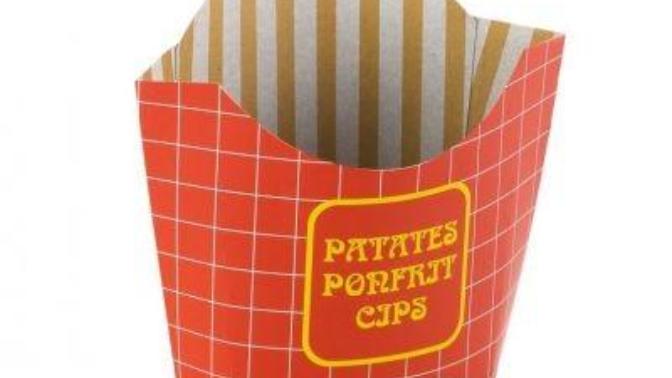 1 kg patatesten kaç tane?