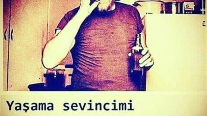 Çalışmak modern kölelik mi?