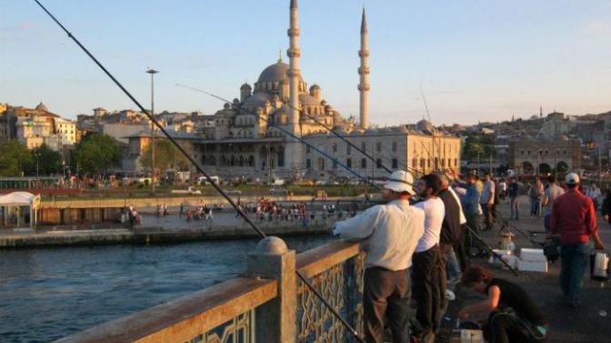 Heves için balık tutmak istiyorum ucuz bir olta takımını nerden bulabilirim?