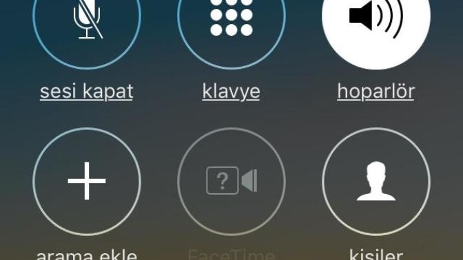 Sen başıma gelen en iyi şeysin dediğiniz biri var mı?