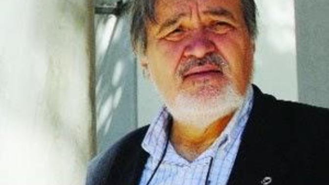 İlgilenmediğiniz halde hala size laf sokma çabasına giren insanlar hakkında ne düşünüyorsunuz?