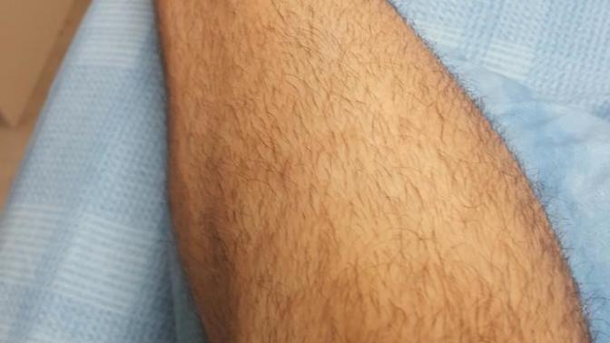 Bu kılla short giysem kötü durur mu komple keseyimi ki ?