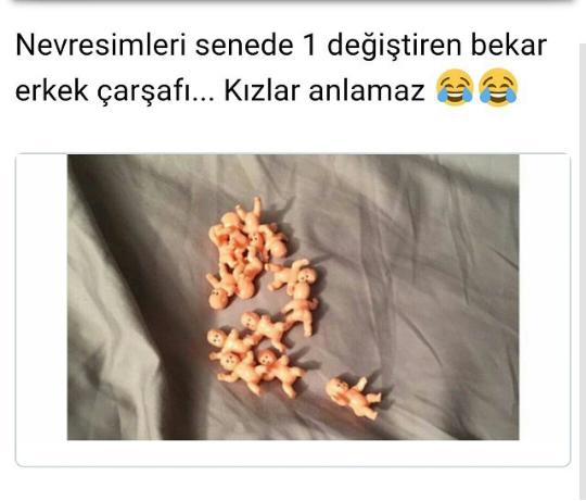 Şunu anlayan varsa bir anlatsin yarim saattir resme bakıyorum?