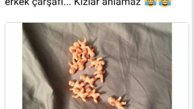 Şunu anlayan varsa  bir  anlatsin yarim saattir resme bakıyorum?