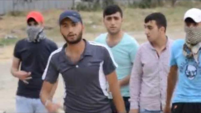 Hep ayan olmak istemisimdir?