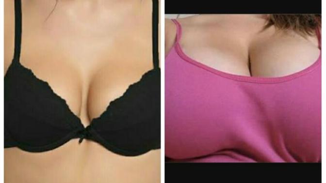 Tatilde büyük göğüslü kızlar görmek mi hoşunuza gider küçük göğüslü kızlar mı?