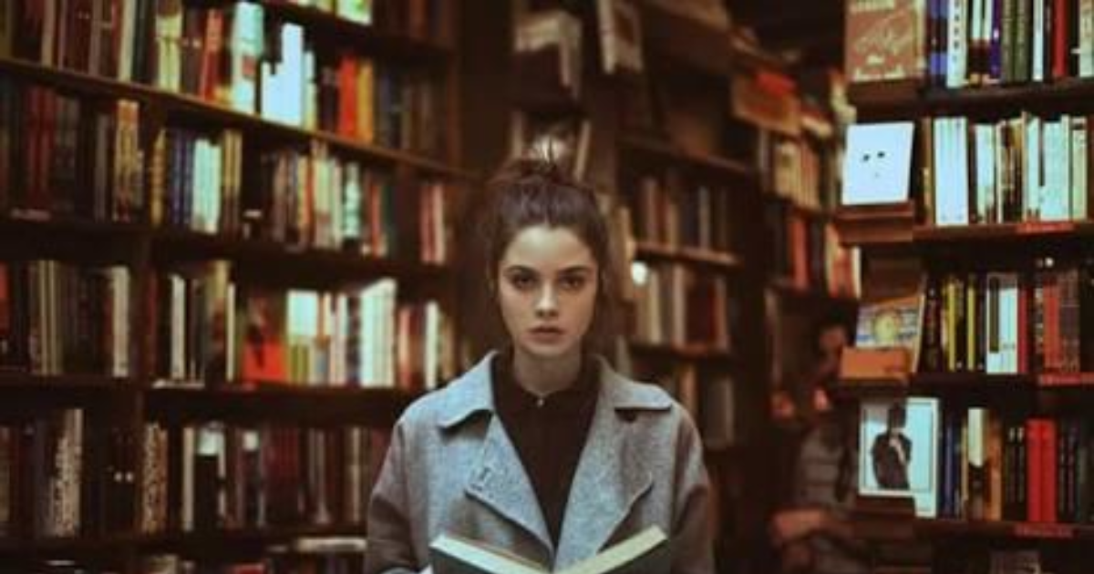 Popüler olan kitapları okumak için heyecan duyuyor musunuz, kitabın çok