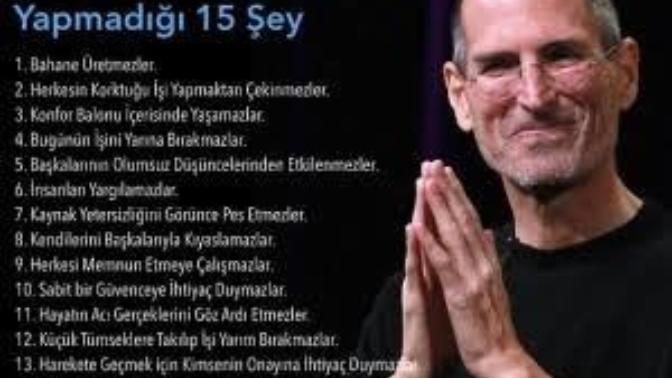 Özgüven eksikliği yaşıyor musunuz? Hangi durumlarda daha çok ortaya çıkıyor?