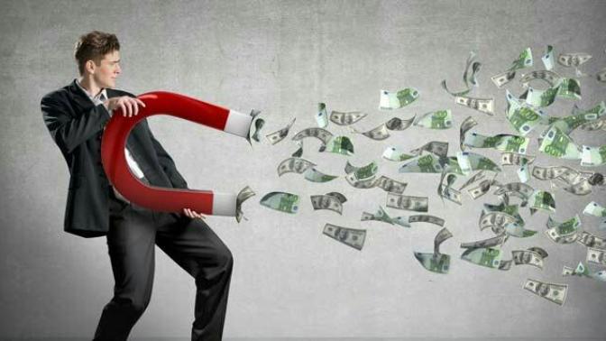 Hak ettiğiniz maaşı aldığınızı düşünüyor musunuz yoksa daha az/çok olmalı şeklinde mi düşünüyorsunuz?