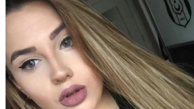 İstatistiklere göre güzel kızların %72'sinin sevgilisi yokmuş. Doğru mu?