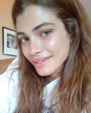 GüNAYDIN ☺☺Kim der bu trans diye😱 ?