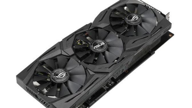 Hangi ekran kartı daha iyi RX 580 mi GTX 1060 mi?