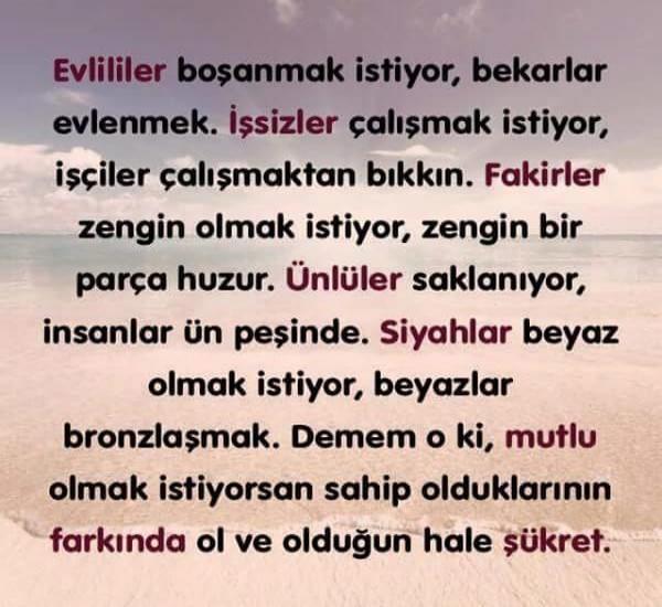 Sizce Evlilik mi? Bekarlık mı?
