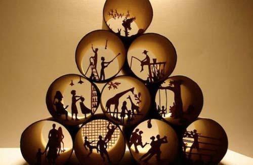 Bir nesnenin sanat eseri sayılabilmesi için ne gibi özelliklerinin olması gerekir?