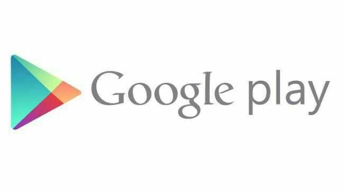 Google Play'den uygulama güncellemelerini nasıl tamamen durdurabilirim?