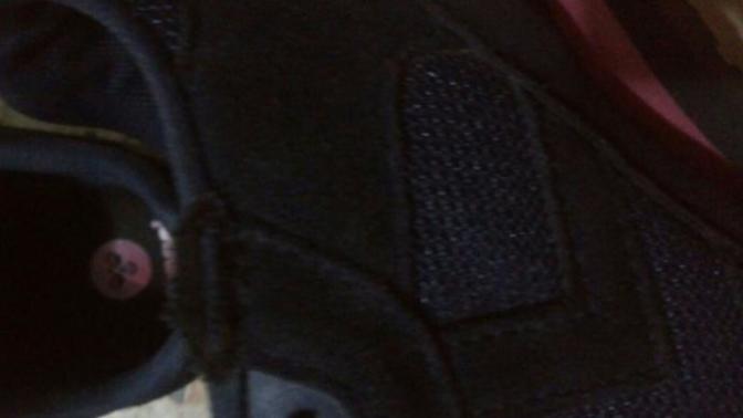 Hummel garanti?
