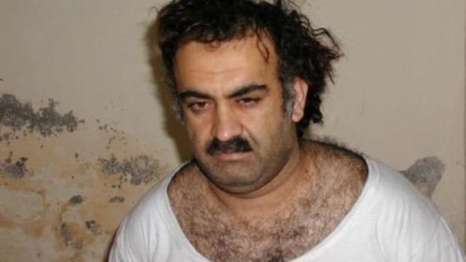Ramazan geliyor. Bu şekil de sahura kimler kalkiyor?